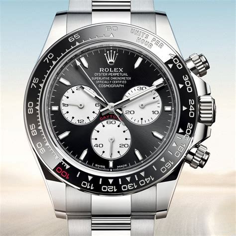 le mans daytona|2023 rolex daytona release date.